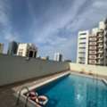 BHD 330,  Executive Staff Accomodation Available In Juffair