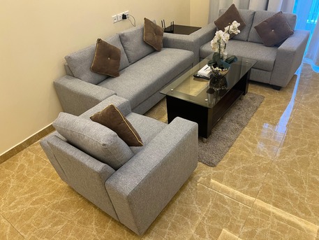 Juffair, Staff Accomodation, BHD 330,  Executive Staff Accomodation Available In Juffair
