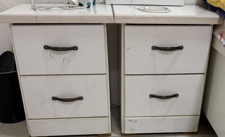 Dammam, Furniture, SAR 550,  BedRoom Set