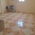 SAR 2100/month,  Furnished,  Big And Very Spacious Room With Attached Bathroom And Shared Big Kitchen, Big Hall With TV