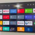 BHD 120,  Sony Bravia 4K 55