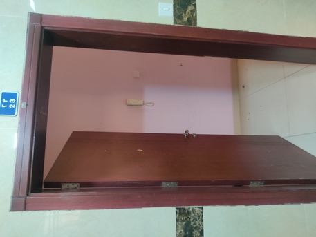 Manama, Apartments, Flats, Houses & Villas, BHD 220/month,  2 BR,  We Have Two Bed Room Flat In Comfortable Price