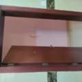 BHD 220/month,  2 BR,  We Have Two Bed Room Flat In Comfortable Price