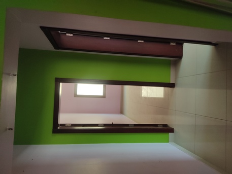 Manama, Apartments, Flats, Houses & Villas, BHD 220/month,  2 BR,  We Have Two Bed Room Flat In Comfortable Price