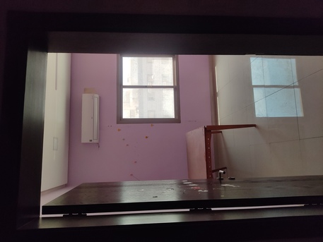 Manama, Apartments, Flats, Houses & Villas, BHD 220/month,  2 BR,  We Have Two Bed Room Flat In Comfortable Price