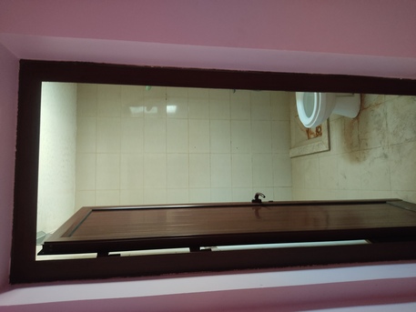 Manama, Apartments, Flats, Houses & Villas, BHD 220/month,  2 BR,  We Have Two Bed Room Flat In Comfortable Price