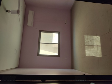 Manama, Apartments, Flats, Houses & Villas, BHD 220/month,  2 BR,  We Have Two Bed Room Flat In Comfortable Price