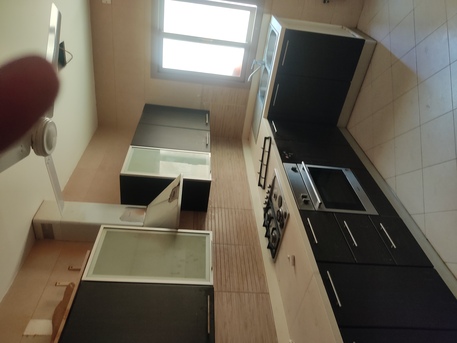 Manama, Apartments, Flats, Houses & Villas, BHD 220/month,  2 BR,  We Have Two Bed Room Flat In Comfortable Price