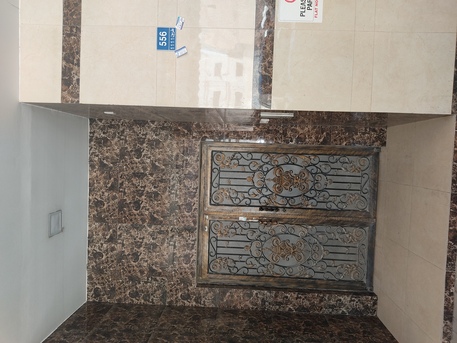 Manama, Apartments, Flats, Houses & Villas, BHD 220/month,  2 BR,  We Have Two Bed Room Flat In Comfortable Price