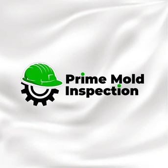 New York, Business, Prime Mold Inspection Pacoima