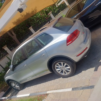 Saar, Vehicles, Cars & Trucks , BHD 36000,  2014,  2014,  Automatic,  128000 KM,  Vehicle For Sale