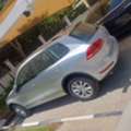 BHD 36000, 2014, 2014, Automatic, 128000 KM, Vehicle For Sale