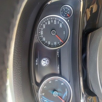 Saar, Vehicles, Cars & Trucks , BHD 36000,  2014,  2014,  Automatic,  128000 KM,  Vehicle For Sale