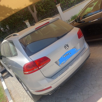 Saar, Vehicles, Cars & Trucks , BHD 36000,  2014,  2014,  Automatic,  128000 KM,  Vehicle For Sale