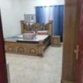 SAR 1200,  Room Furniture For Sale