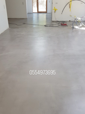 Taif, Construction, ميكروسيمنت ارضيات جدران في الريض جوال 0554973695