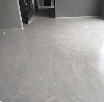 Taif, Construction, ميكروسيمنت ارضيات جدران في الريض جوال 0554973695