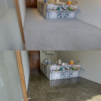Taif, Construction, ميكروسيمنت ارضيات جدران في الريض جوال 0554973695