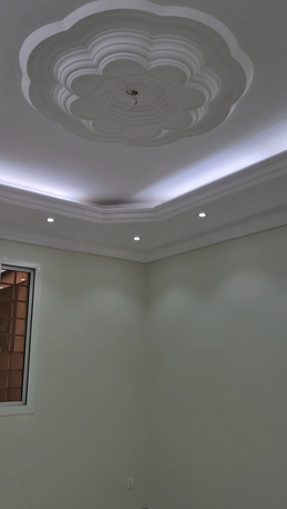 Naseem, Rooms for Rent, SAR 12000/year,  Affordable & Clean Room For Rent In Al-Naseem, Jeddahغرفة نظيفة وبسعر مناسب للإيجار