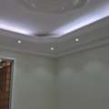 SAR 12000/year,  Affordable & Clean Room For Rent In Al-Naseem, Jeddahغرفة نظيفة وبسعر مناسب للإيجار