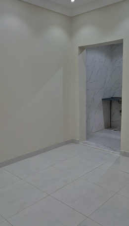 Naseem, Rooms for Rent, SAR 12000/year,  Affordable & Clean Room For Rent In Al-Naseem, Jeddahغرفة نظيفة وبسعر مناسب للإيجار