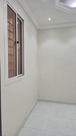 Naseem, Rooms for Rent, SAR 12000/year,  Affordable & Clean Room For Rent In Al-Naseem, Jeddahغرفة نظيفة وبسعر مناسب للإيجار