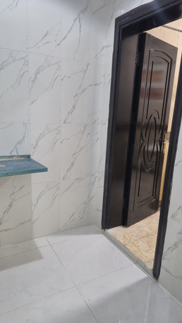 Naseem, Rooms for Rent, SAR 12000/year,  Affordable & Clean Room For Rent In Al-Naseem, Jeddahغرفة نظيفة وبسعر مناسب للإيجار