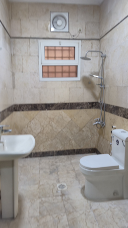 Naseem, Rooms for Rent, SAR 12000/year,  Affordable & Clean Room For Rent In Al-Naseem, Jeddahغرفة نظيفة وبسعر مناسب للإيجار