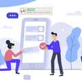 Leading Android App Development Company UAE