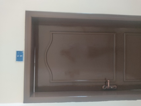 Tubli, Apartments, Flats, Houses & Villas, BHD 250/month,  2 BR,  We Have Two Bed Room Flat Available