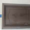 BHD 250/month,  2 BR,  We Have Two Bed Room Flat Available