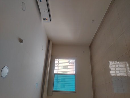 Tubli, Apartments, Flats, Houses & Villas, BHD 250/month,  2 BR,  We Have Two Bed Room Flat Available
