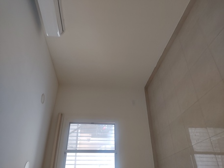 Tubli, Apartments, Flats, Houses & Villas, BHD 250/month,  2 BR,  We Have Two Bed Room Flat Available