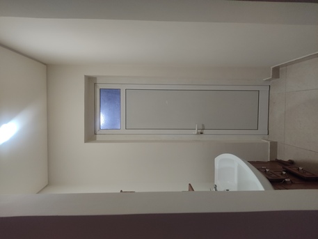 Tubli, Apartments, Flats, Houses & Villas, BHD 250/month,  2 BR,  We Have Two Bed Room Flat Available
