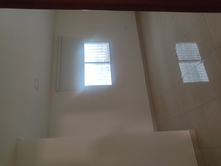 Tubli, Apartments, Flats, Houses & Villas, BHD 250/month,  2 BR,  We Have Two Bed Room Flat Available