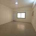 BHD 150/month,  1 BR,  ** Semi Furnished All Inclusive Spacious 1 Bedroom Flat In Hoora@150/- **