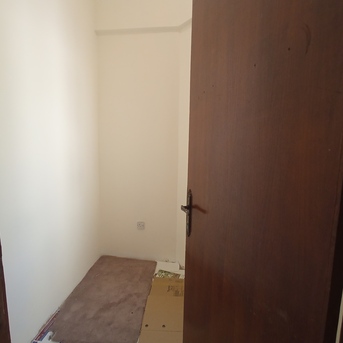 Hoora, Apartments, Flats, Houses & Villas, BHD 150/month,  1 BR,  ** Semi Furnished All Inclusive Spacious 1 Bedroom Flat In Hoora@150/- **