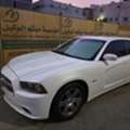 SAR 33,  Dodge 600,  2014,  Automatic,  240 KM,  DODGE