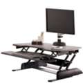 SAR 550,  VariDesk Essential 36 Standing Desk Converter