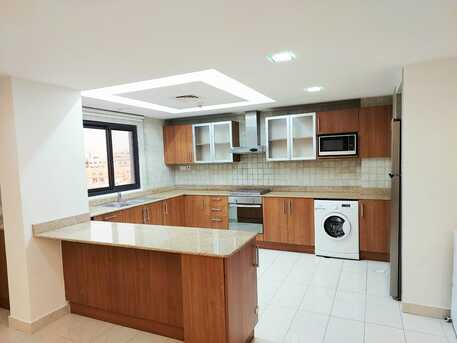 Segaya, Apartments, Flats, Houses & Villas, BHD 450/month,  Furnished,  3 BR,  180 Sq. Meter,  Fully Furnished Flat For Rent At Bu Ashira - Segaya