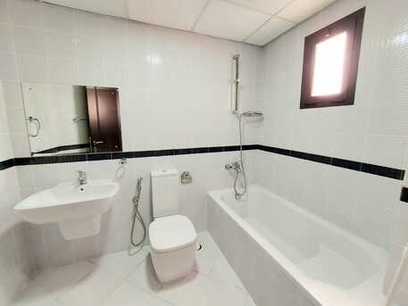 Segaya, Apartments, Flats, Houses & Villas, BHD 450/month,  Furnished,  3 BR,  180 Sq. Meter,  Fully Furnished Flat For Rent At Bu Ashira - Segaya