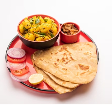 Manama, Food & Drink, Home Made Food Tiffins
