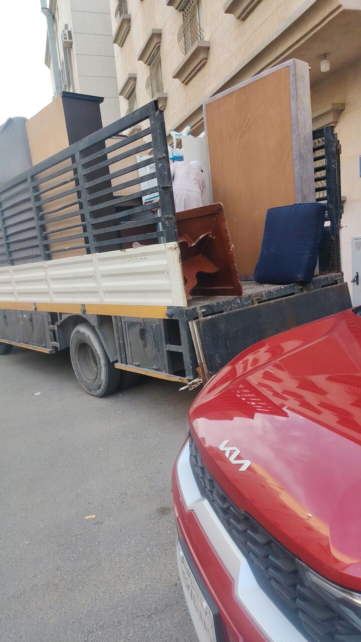  , Sar 1,  Moving Shifting Office Villas Appartment, 3