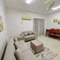 BHD 340/month,  Furnished,  2 BR,  120 Sq. Meter,  Fully Furnished Flat For Rent At Um Alhasam