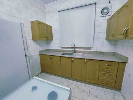 Umm Al Hassam, Apartments, Flats, Houses & Villas, BHD 340/month,  Furnished,  2 BR,  120 Sq. Meter,  Fully Furnished Flat For Rent At Um Alhasam
