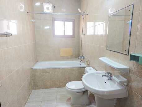 Umm Al Hassam, Apartments, Flats, Houses & Villas, BHD 340/month,  Furnished,  2 BR,  120 Sq. Meter,  Fully Furnished Flat For Rent At Um Alhasam