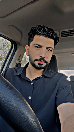 Dammam, Job Seekers, Driver