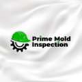 Prime Mold Inspection South Gate
