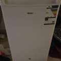 SAR 300,  Haier 120 Liter Single Door Refrigerator For Sale