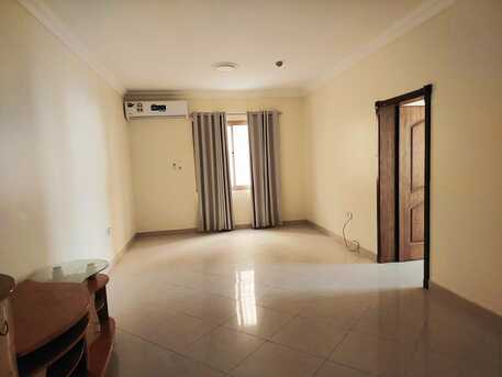 Manama City Centre, Apartments, Flats, Houses & Villas, BHD 270/month,  3 BR,  130 Sq. Meter,  3 BHK Semi Furnished Flat For Rent At Jeblat Hibshi